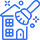 Inspection Icon