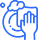 Treatment Icon